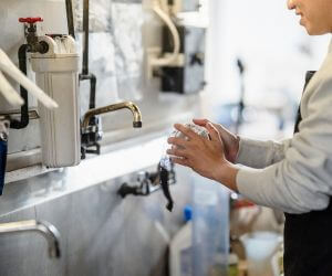 About Emergency plumbing pros Magnolia, MN